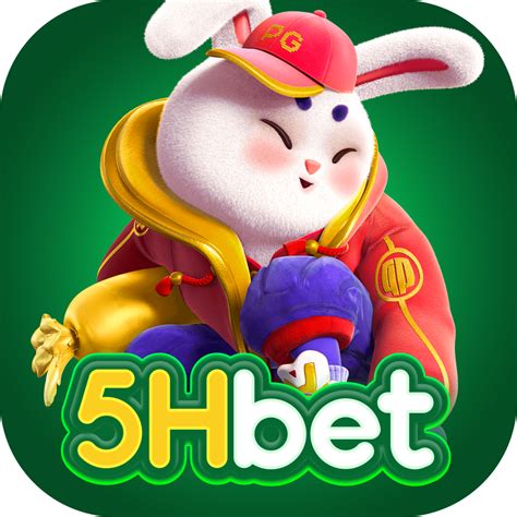 5hbet download,Baixar 